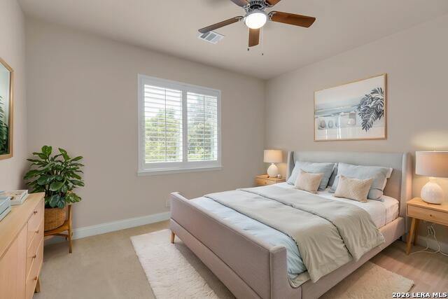 18615 Rogers Gln Property Photo 28