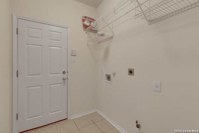 18615 Rogers Gln Property Photo 30