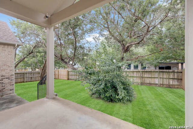18615 Rogers Gln Property Photo 31