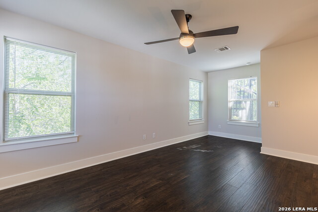 130 Rose Ln Property Photo 9