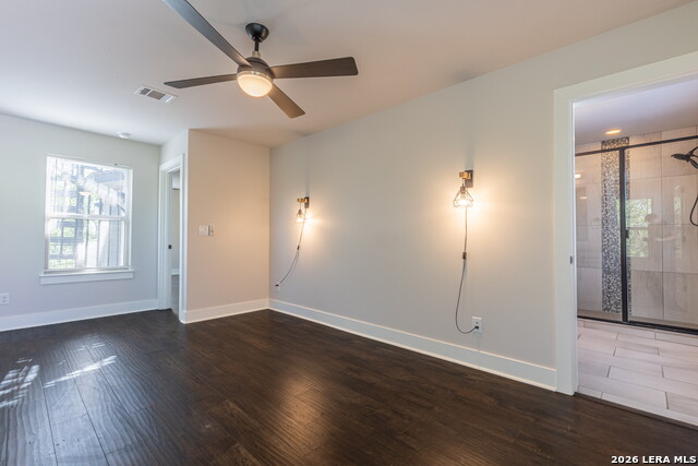 130 Rose Ln Property Photo 10