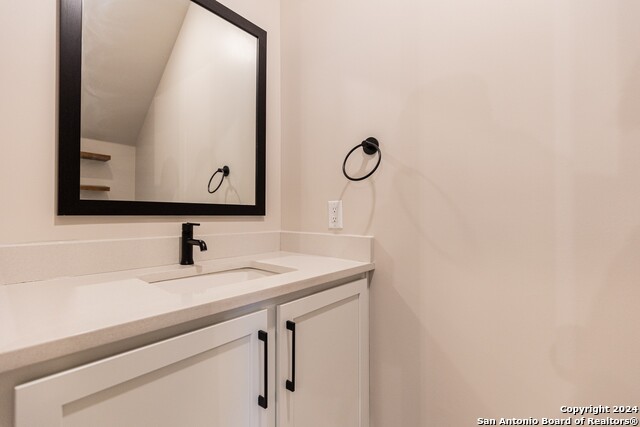 130 Rose Ln Property Photo 11