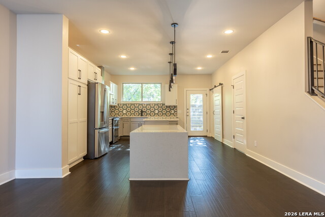 130 Rose Ln Property Photo 14