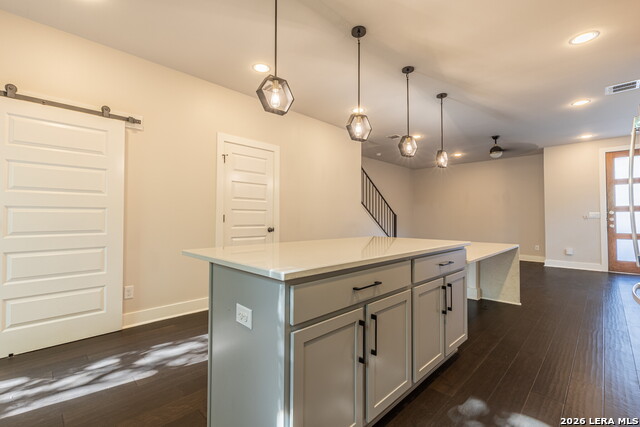 130 Rose Ln Property Photo 15