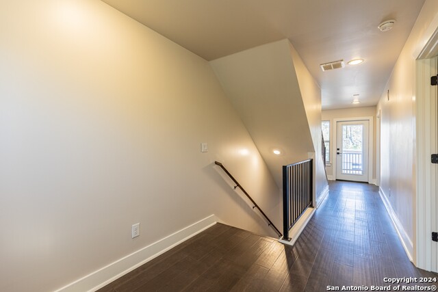 130 Rose Ln Property Photo 16