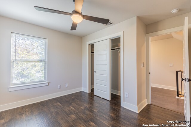 130 Rose Ln Property Photo 18