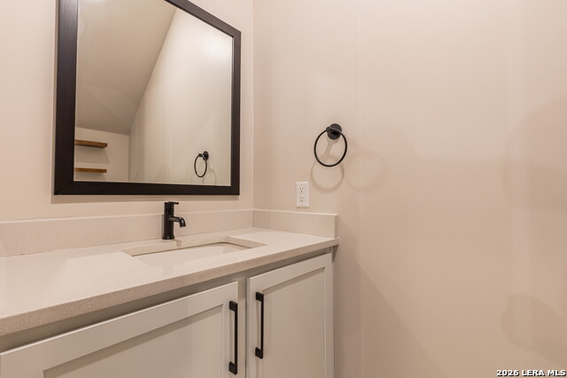 130 Rose Ln Property Photo 18