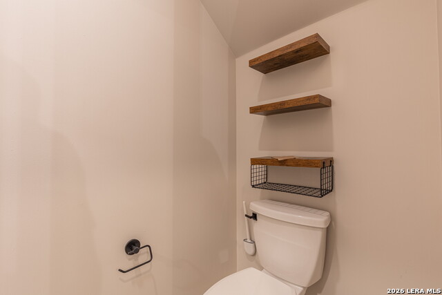 130 Rose Ln Property Photo 19