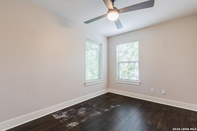 130 Rose Ln Property Photo 20