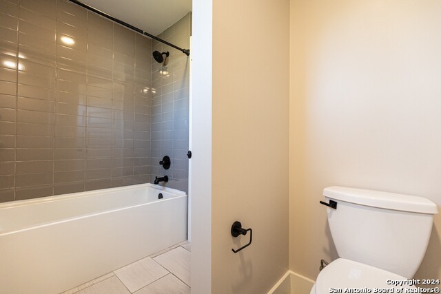130 Rose Ln Property Photo 22