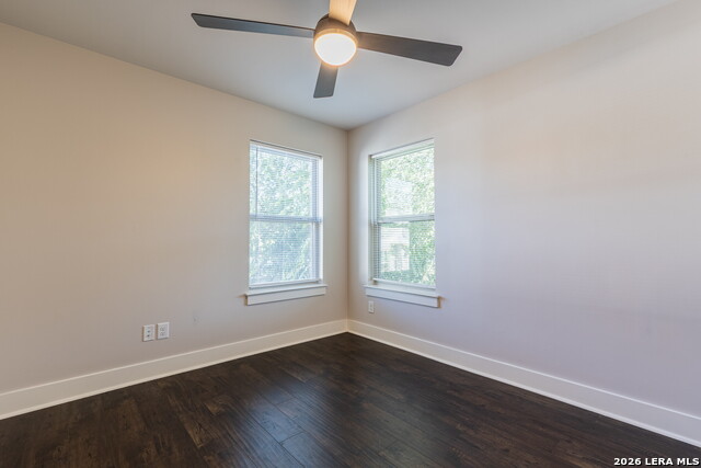 130 Rose Ln Property Photo 24