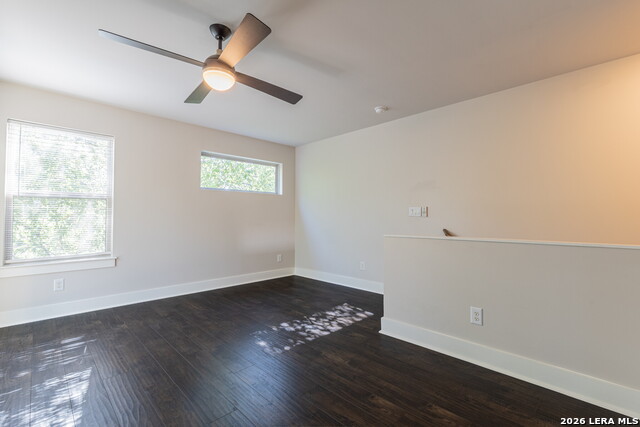 130 Rose Ln Property Photo 26
