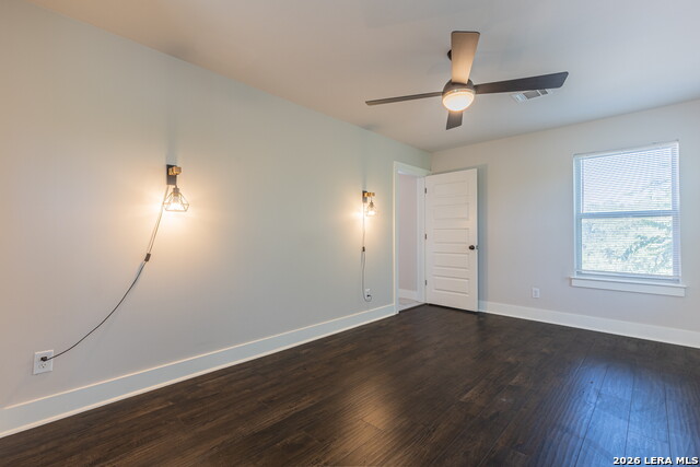 130 Rose Ln Property Photo 27