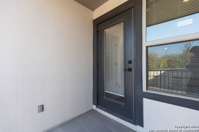 130 Rose Ln Property Photo 28