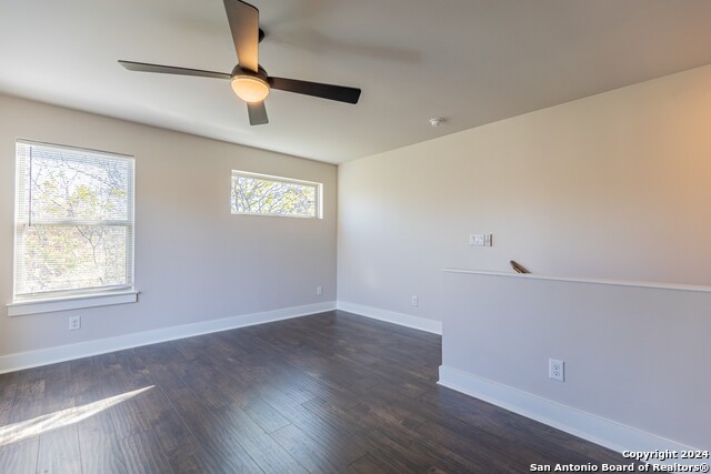 130 Rose Ln Property Photo 31
