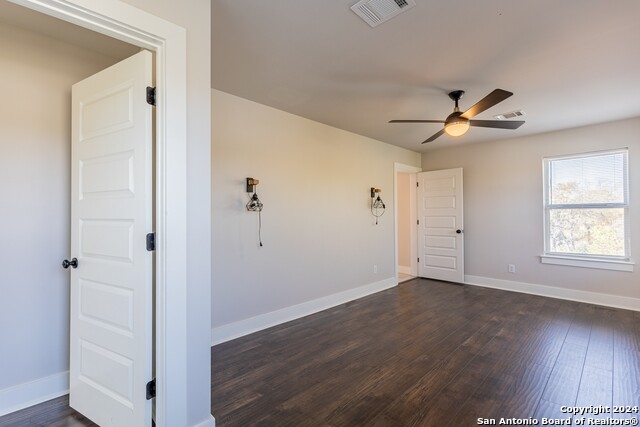 130 Rose Ln Property Photo 32