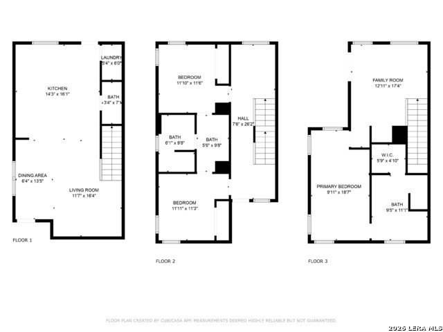 130 Rose Ln Property Photo 34