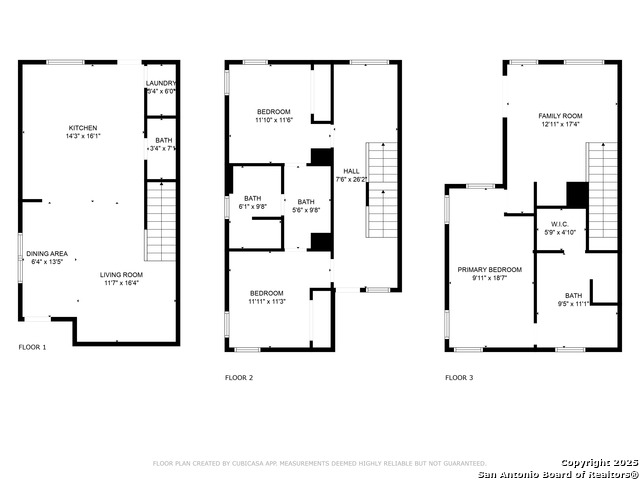 130 Rose Ln Property Photo 45