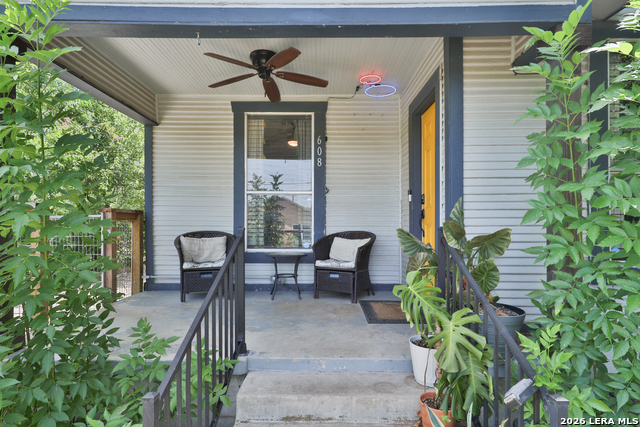 608 Kentucky Ave Property Photo 1
