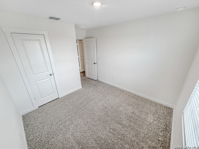5506 Daylight Dr Property Photo 8