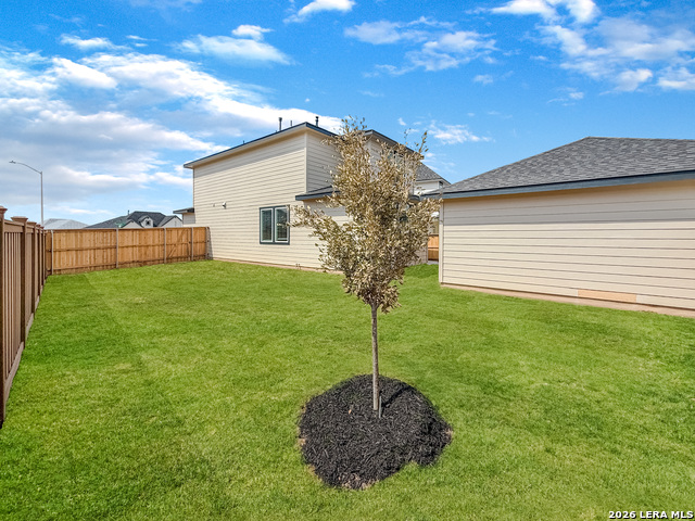 5506 Daylight Dr Property Photo 15