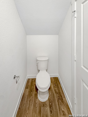 5506 Daylight Dr Property Photo 19