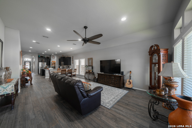 8840 Pinto Canyon Property Photo 6