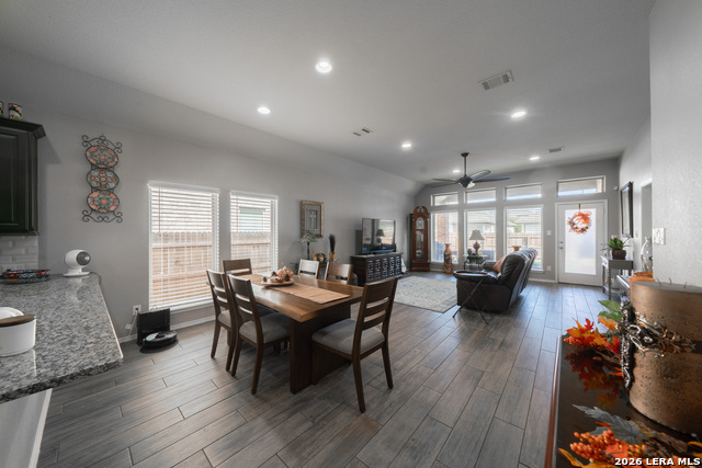 8840 Pinto Canyon Property Photo 7