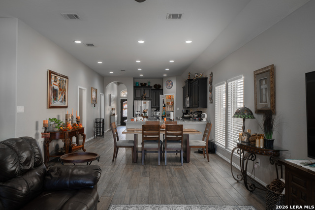 8840 Pinto Canyon Property Photo 8
