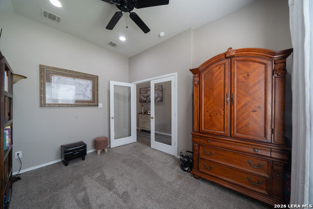 8840 Pinto Canyon Property Photo 14