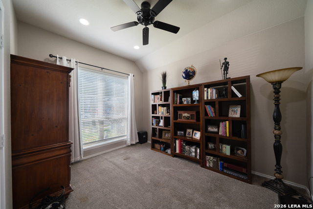 8840 Pinto Canyon Property Photo 15