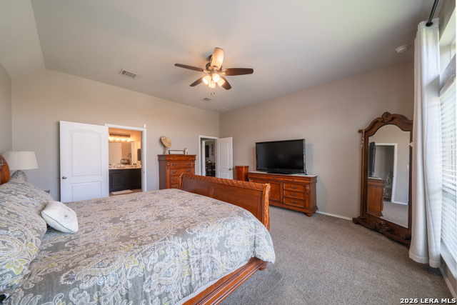 8840 Pinto Canyon Property Photo 17