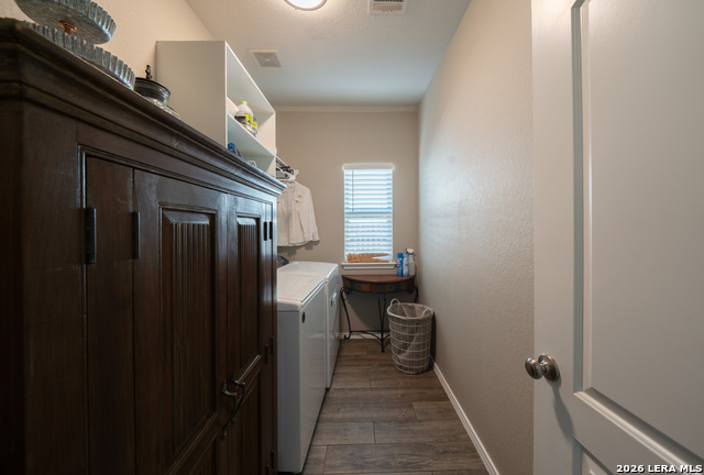 8840 Pinto Canyon Property Photo 23