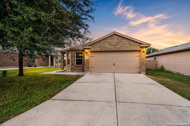6902 Luckey Path Property Photo 1