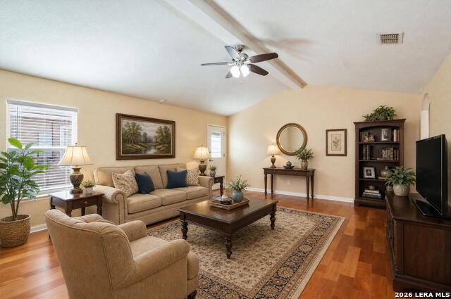 6902 Luckey Path Property Photo 3