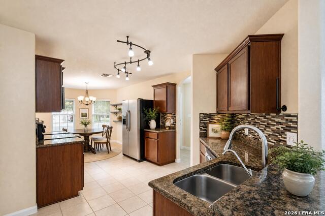 6902 Luckey Path Property Photo 4