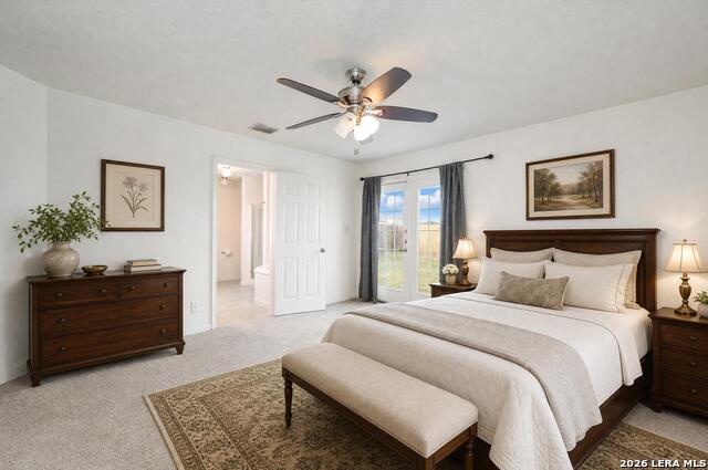 6902 Luckey Path Property Photo 7