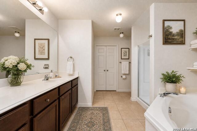 6902 Luckey Path Property Photo 8
