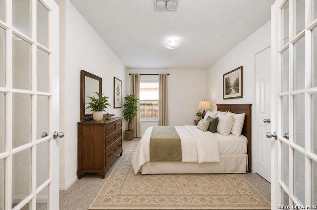 6902 Luckey Path Property Photo 9