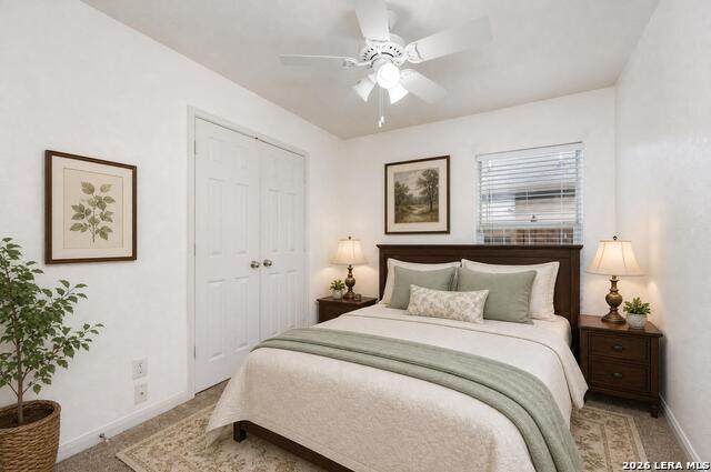 6902 Luckey Path Property Photo 10