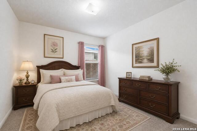 6902 Luckey Path Property Photo 11
