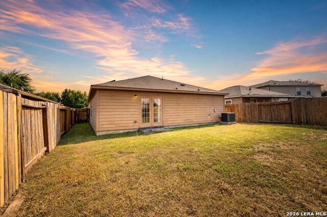 6902 Luckey Path Property Photo 12