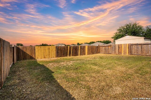 6902 Luckey Path Property Photo 13