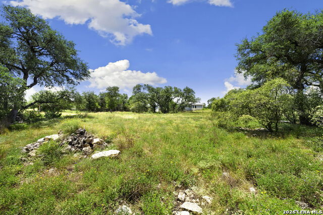1772 Demi John Bend Property Photo 1