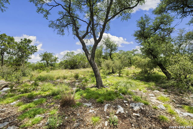 1772 Demi John Bend Property Photo 2
