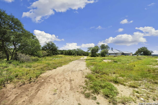 1772 Demi John Bend Property Photo 3