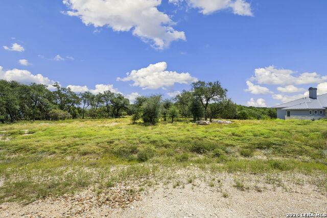 1772 Demi John Bend Property Photo 4