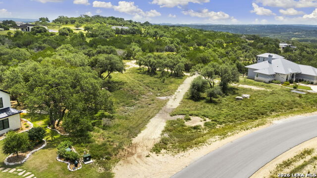 1772 Demi John Bend Property Photo 5