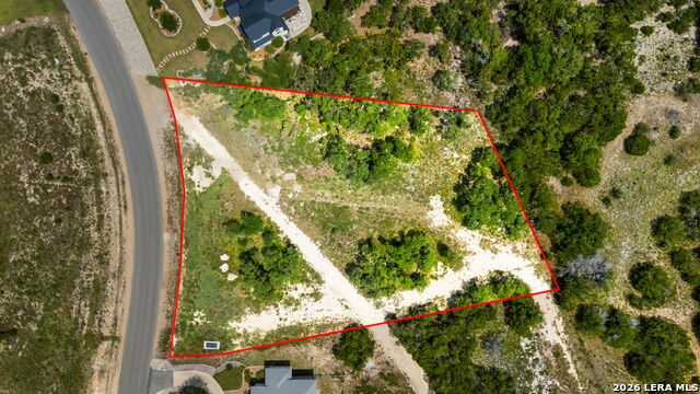 1772 Demi John Bend Property Photo 6