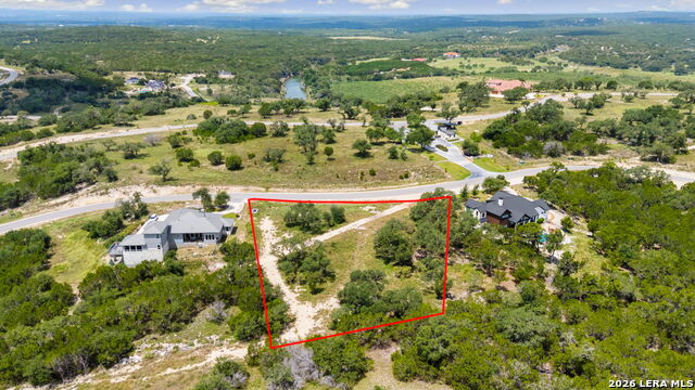 1772 Demi John Bend Property Photo 7